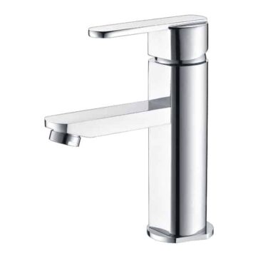 MONOMANDO LAVABO ROMA BDR001-1 imex